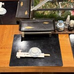 寿し屋の華八 - 