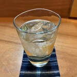 季節料理 あまね - 