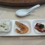 雪園 横須賀店 - 