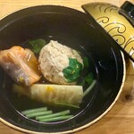 久松屋 - 