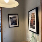 一軒家イタリアン 3丁目 Rigatto - 