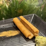 寿し屋の華八 - 