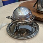 雪園 横須賀店 - 