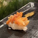 寿し屋の華八 - 