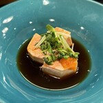 寿し屋の華八 - 