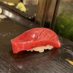 寿し屋の華八 - 