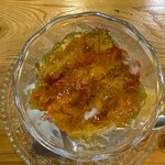 久松屋 - 