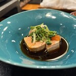 寿し屋の華八 - 