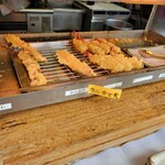 まるきちうどん - 