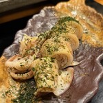 寿し屋の華八 - 