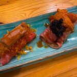 久松屋 - 