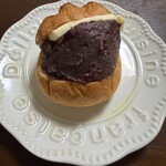 ネモ・ベーカリー＆カフェ - 