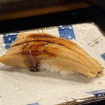 寿し屋の華八 - 