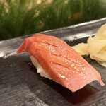 寿し屋の華八 - 