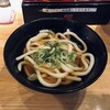 うどん伝次