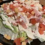 個室居酒屋 まるまる 新橋店 - 