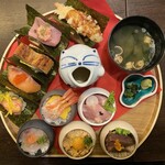 浅草 とりひろ - 