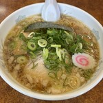 好きやめん 総本店 - 