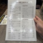 マロリーポークステーキ - 