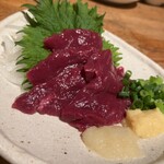 個室居酒屋 まるまる 新橋店 - 