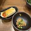 しんぱち食堂 川崎銀柳街店
