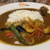 MAJI CURRY 神田神保町店