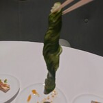 REIKASAI GINZA - 