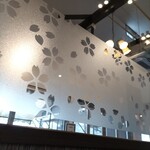 さくら珈琲 鏡島店 - 