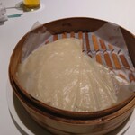 REIKASAI GINZA - 