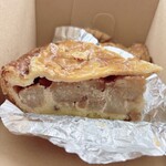 GRANNY SMITH APPLE PIE & COFFEE 西宮店 - 