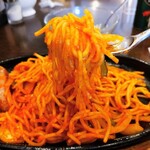 さくら珈琲 鏡島店 - 