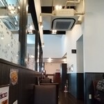 さくら珈琲 鏡島店 - 