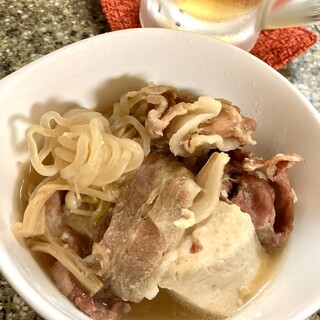 居酒屋 アイちゃん_1