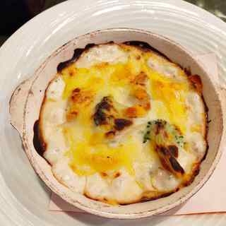 ダイニング jin_0