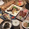 完全個室居酒屋なごみ 新宿西口店