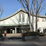 寿司・うなぎ処 京丸 - 