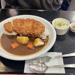 地産食堂ウルエ - 