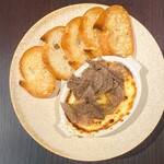 erba - 