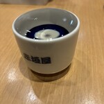 赤垣屋 なんばウォーク店 - 