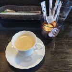 ヴァン ドゥ シュッド - 