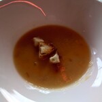 PUB LOUNGE EMERALD - 