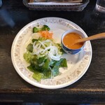 ヴァン ドゥ シュッド - 