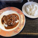 ヴァン ドゥ シュッド - 