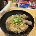 赤垣屋 なんばウォーク店 - 