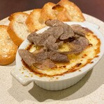 erba - 