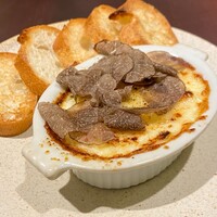 erba - 