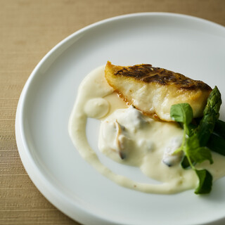 カフェレストラン セリーナ_2