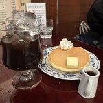 ペガサス - 