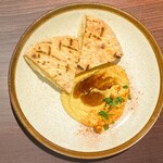 erba - 