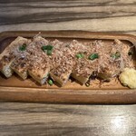 完全個室居酒屋なごみ - 